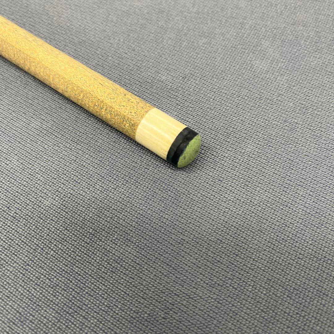 aruy さん専用BK2 PREDATOR ブレイクキュー