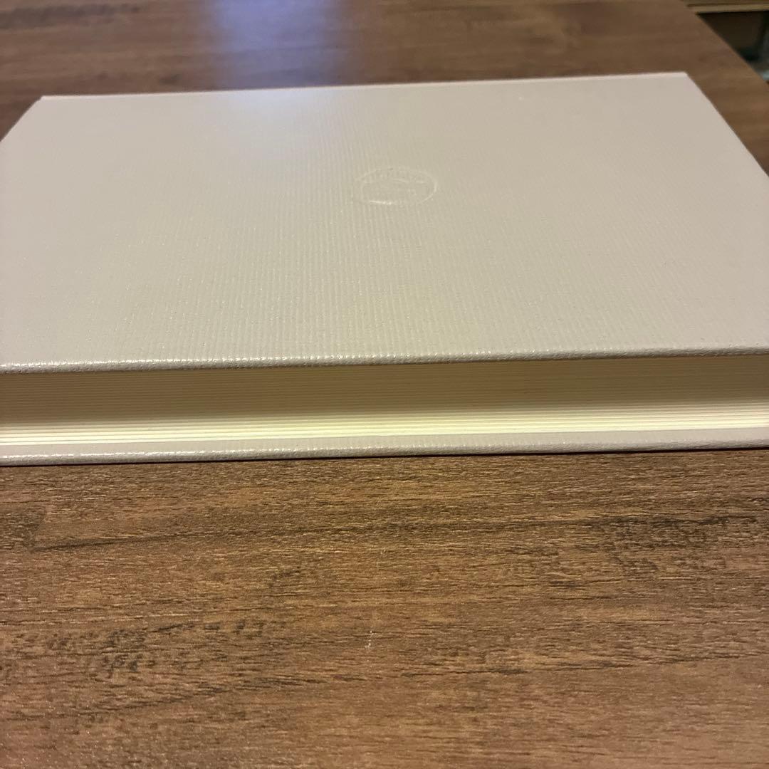 筑摩世界文学体系50 コンラッド ノストローモ　ナーシサス号の黒人　青春