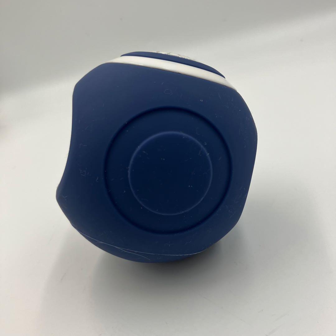 【美品】 スタイリーボール 東急スポーツオアシス