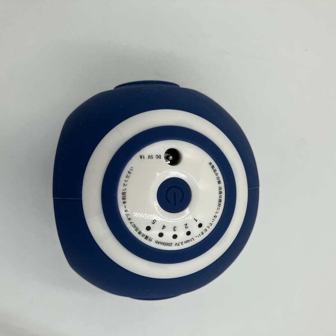 【美品】 スタイリーボール 東急スポーツオアシス