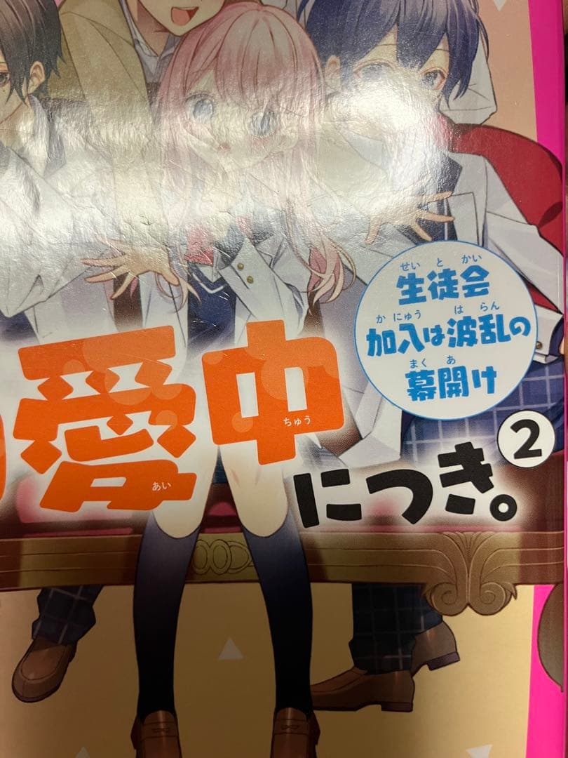 総長さま、溺愛中につき。1〜14 吸血鬼と薔薇少女　1〜5 他　4冊　セット
