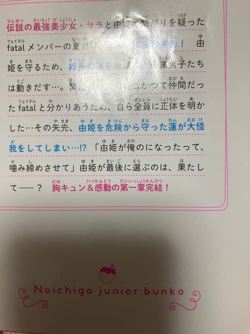総長さま、溺愛中につき。1〜14 吸血鬼と薔薇少女　1〜5 他　4冊　セット