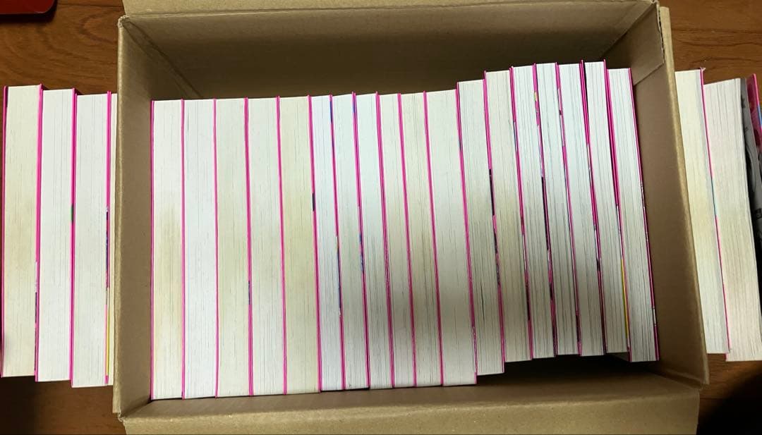 総長さま、溺愛中につき。1〜14 吸血鬼と薔薇少女　1〜5 他　4冊　セット