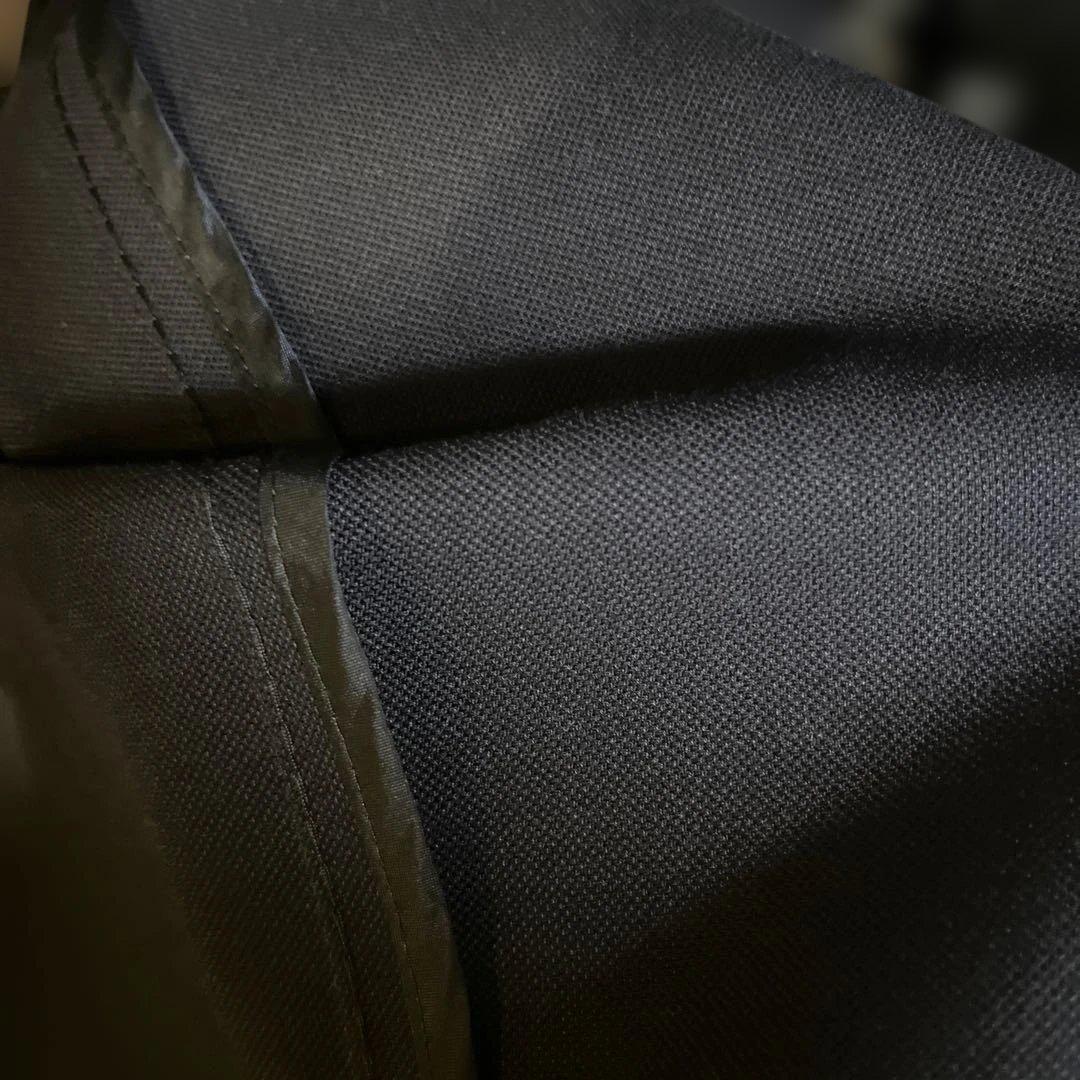 Y*t様 タリアトーレ　ジャケット　ネイビー　50