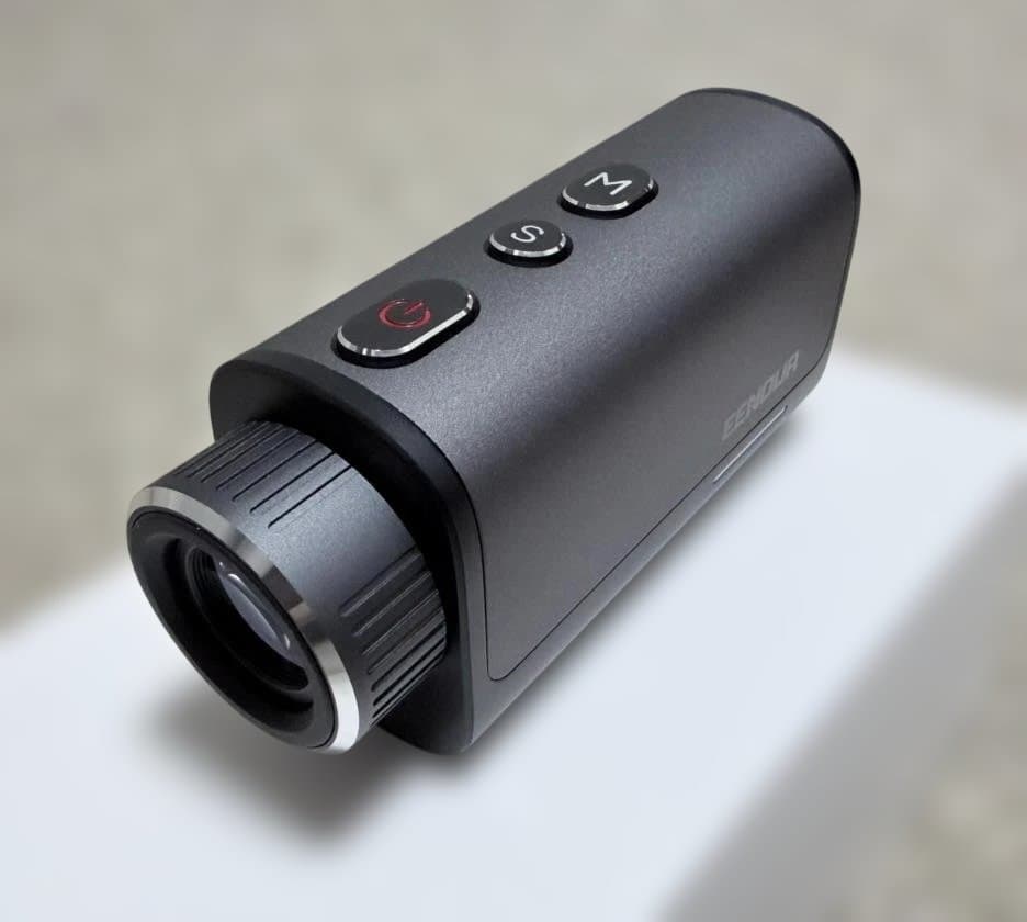 EENOUR U2 ゴルフ用距離計