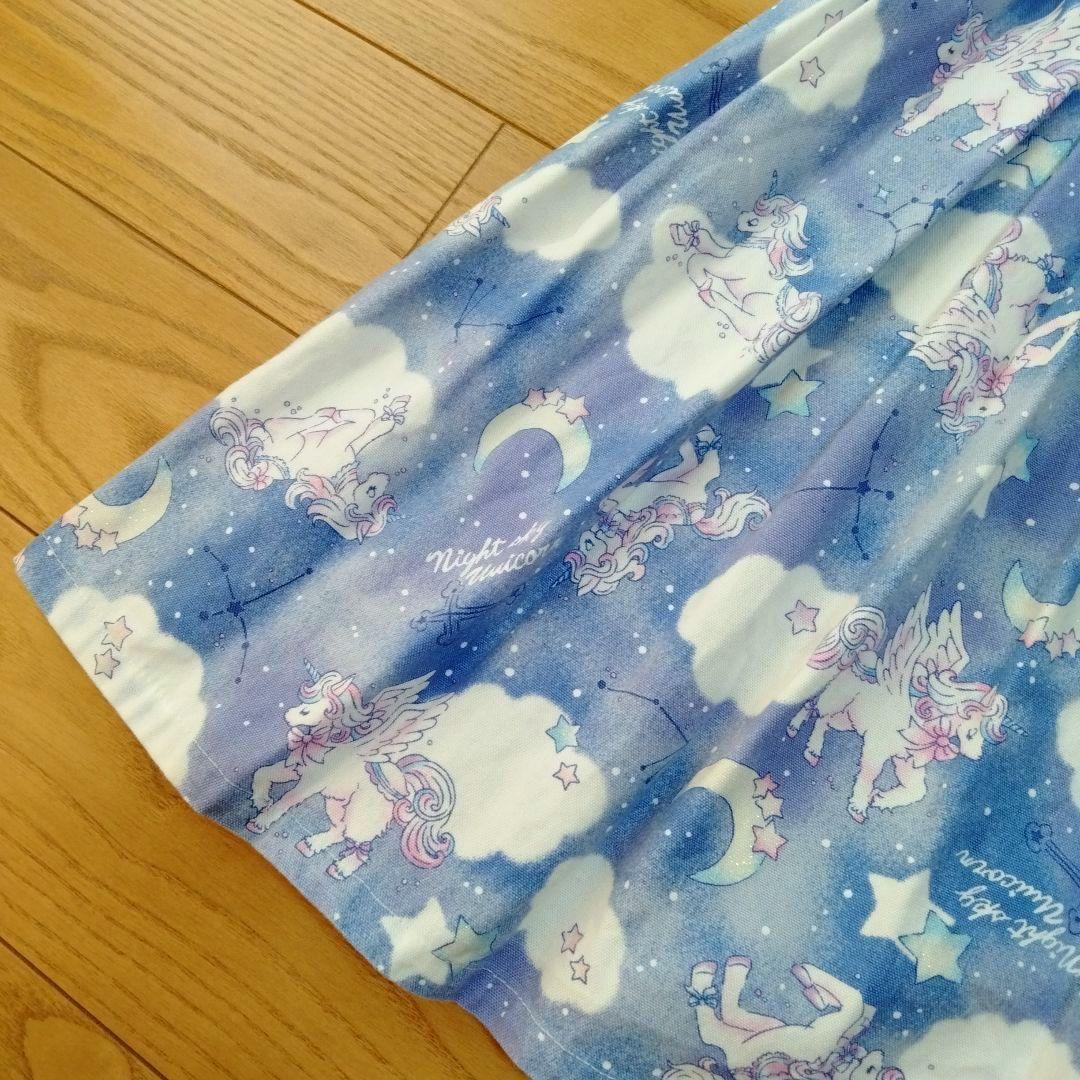 【未使用含む】ハンドメイド ワンピース＆スカート 6点セット