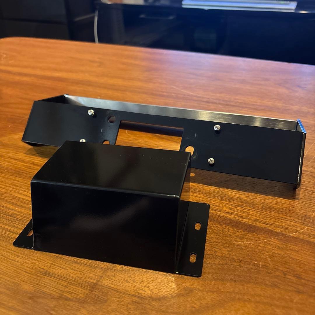 超美品 bodyline リアゲートハンドル nv350 E26 キャラバン