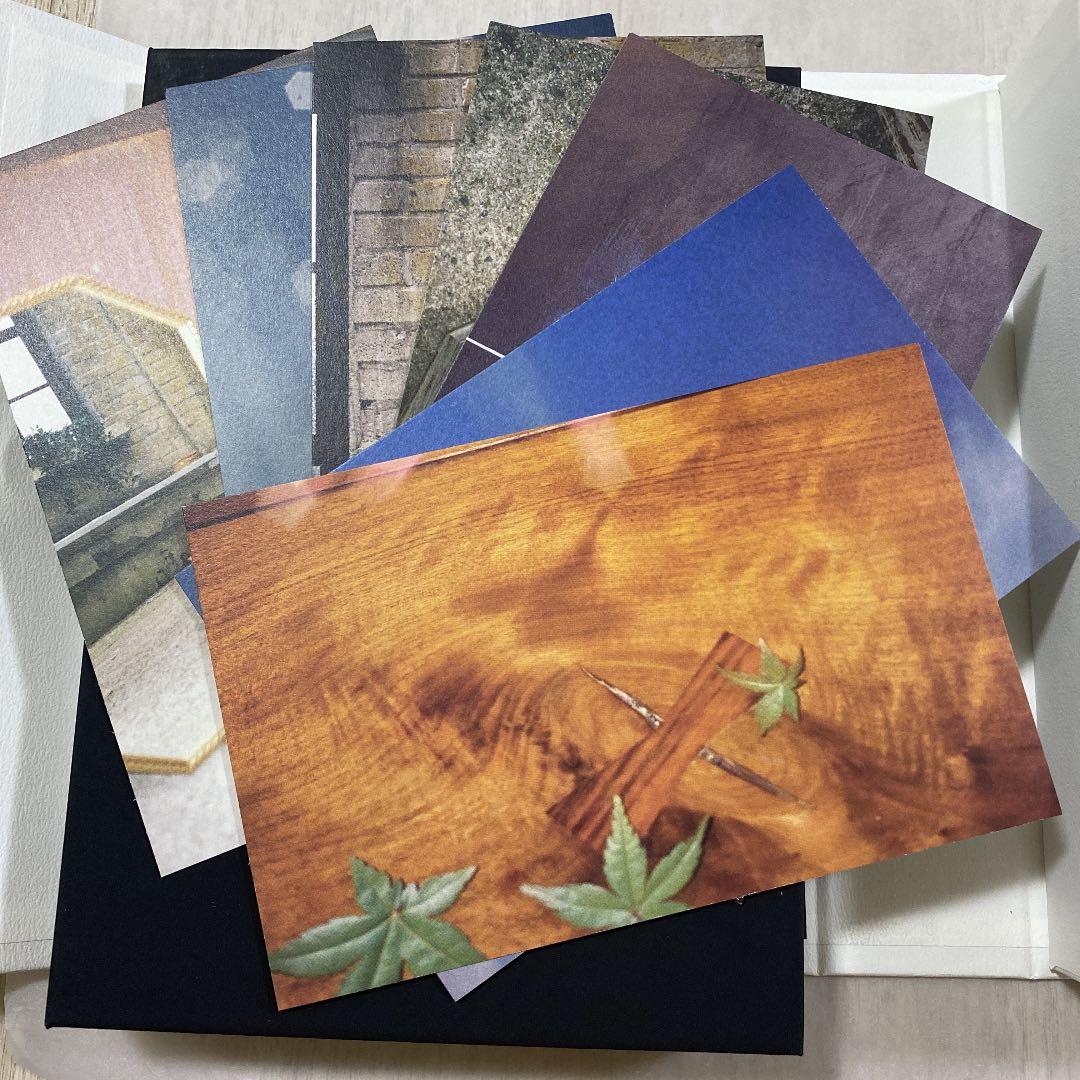 K-POP・アジア BTS BE