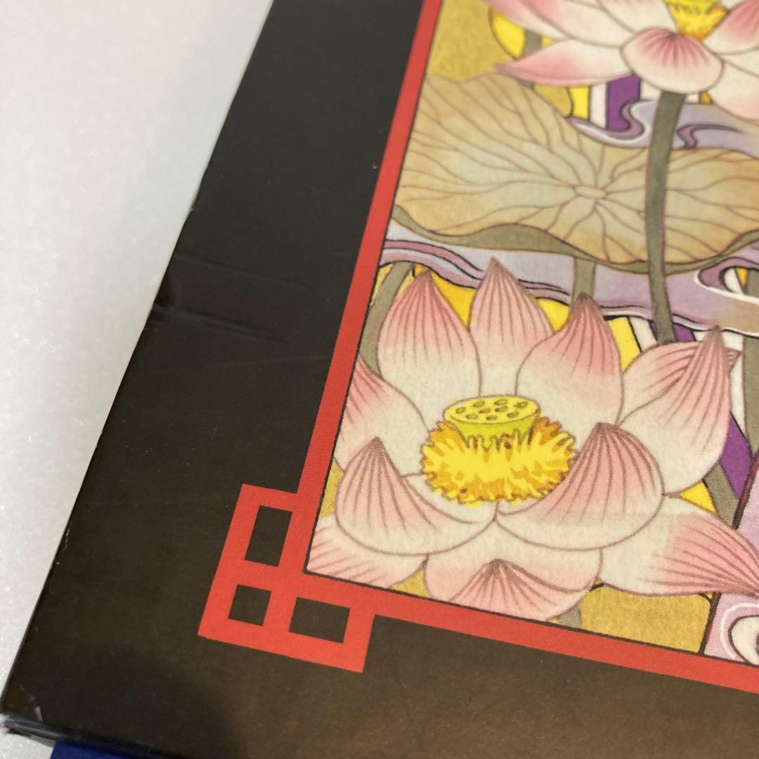 xxxHOLiC 胡蝶ノ夢 CLAMP 画集 ホリック 初版