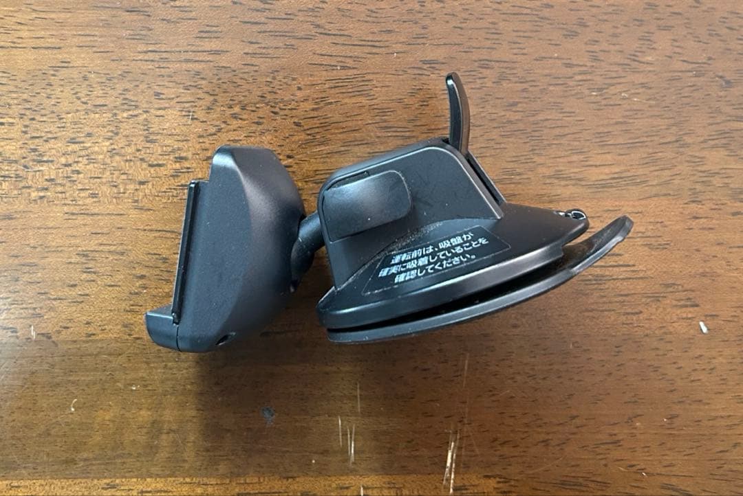 Panasonic カーナビ　CN-G750D ゴリラ