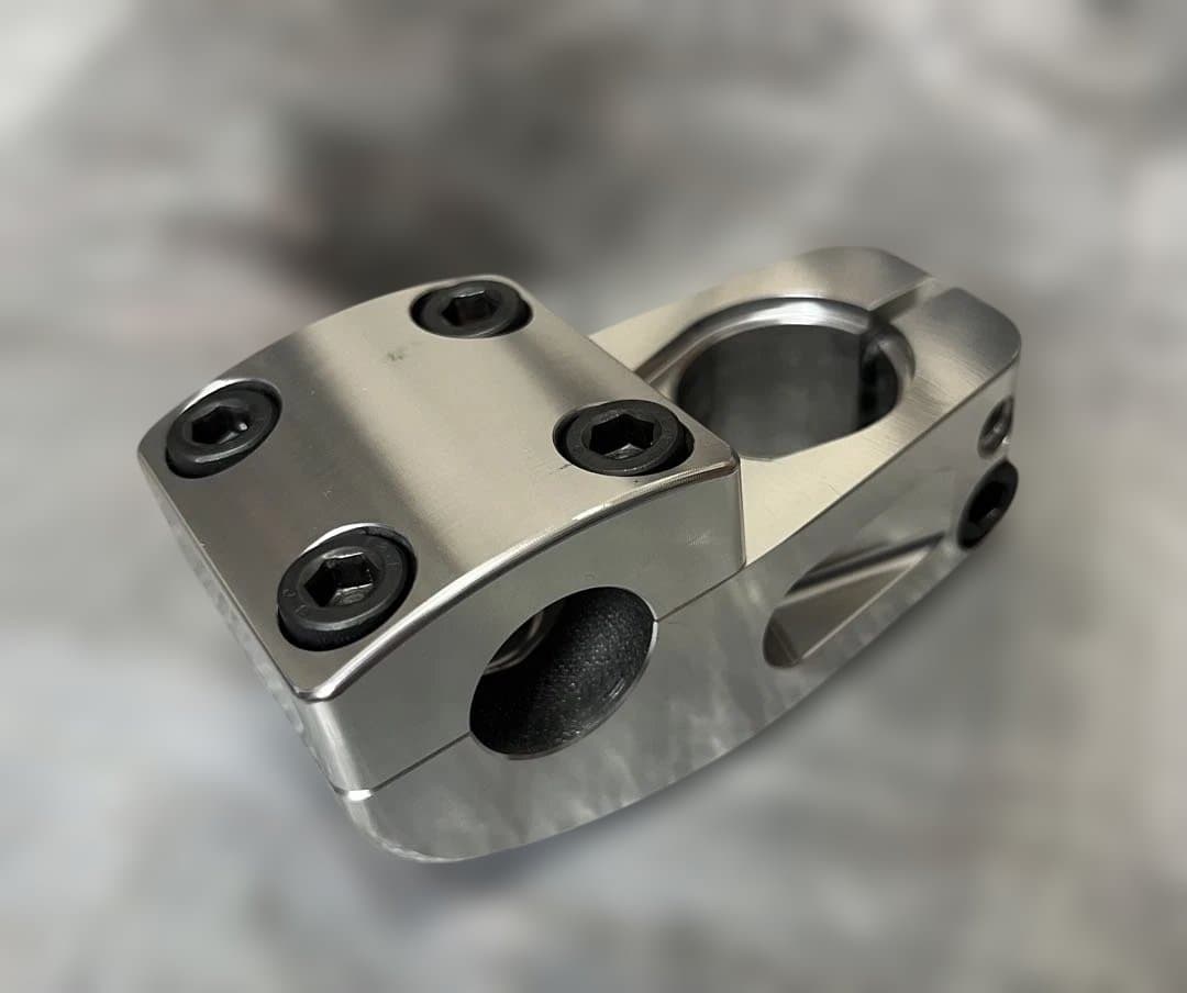 BMX ODYSSEY BROC V2 ステム