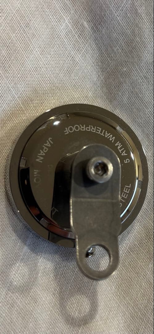 ハーレーダビッドソン　ヘリテージクラシック　アクセサリー