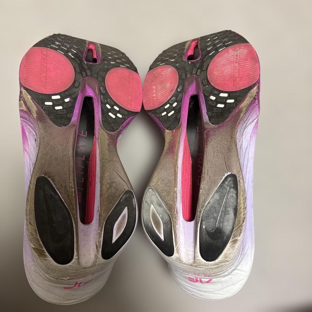 アルファフライ3