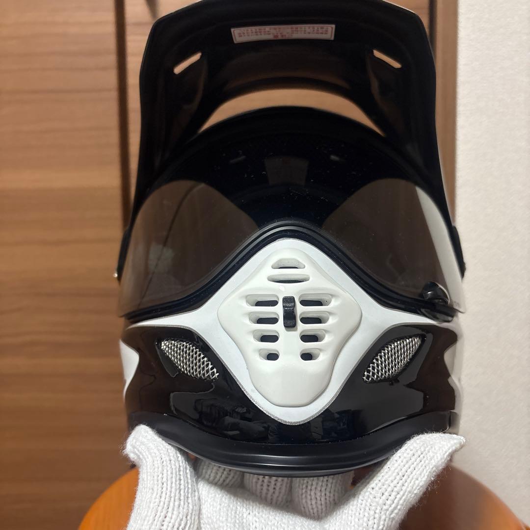 Arai アライ TOUR-CROSSⅢ ツアークロス3 エクスプローラ