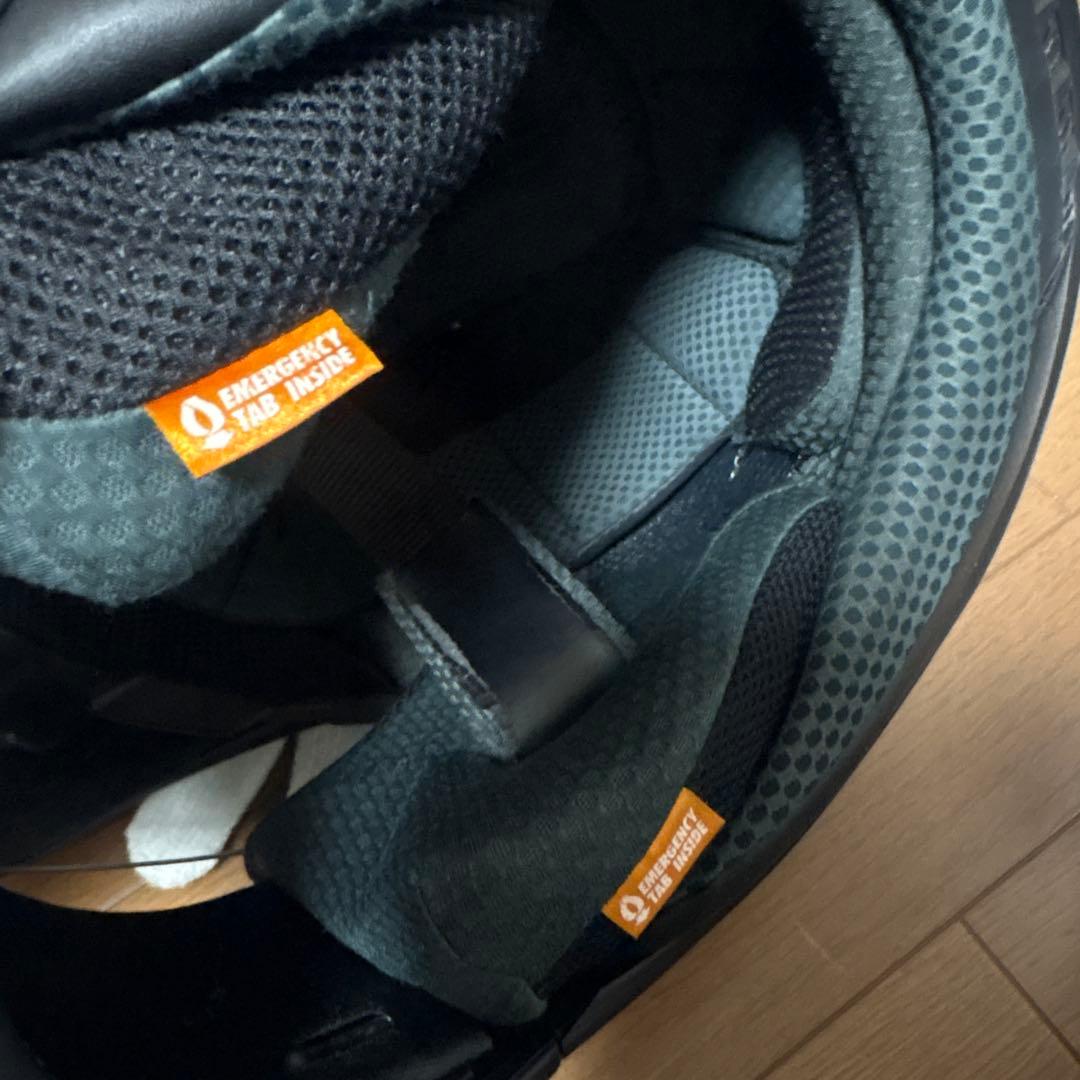 Arai アライ TOUR-CROSSⅢ ツアークロス3 エクスプローラ