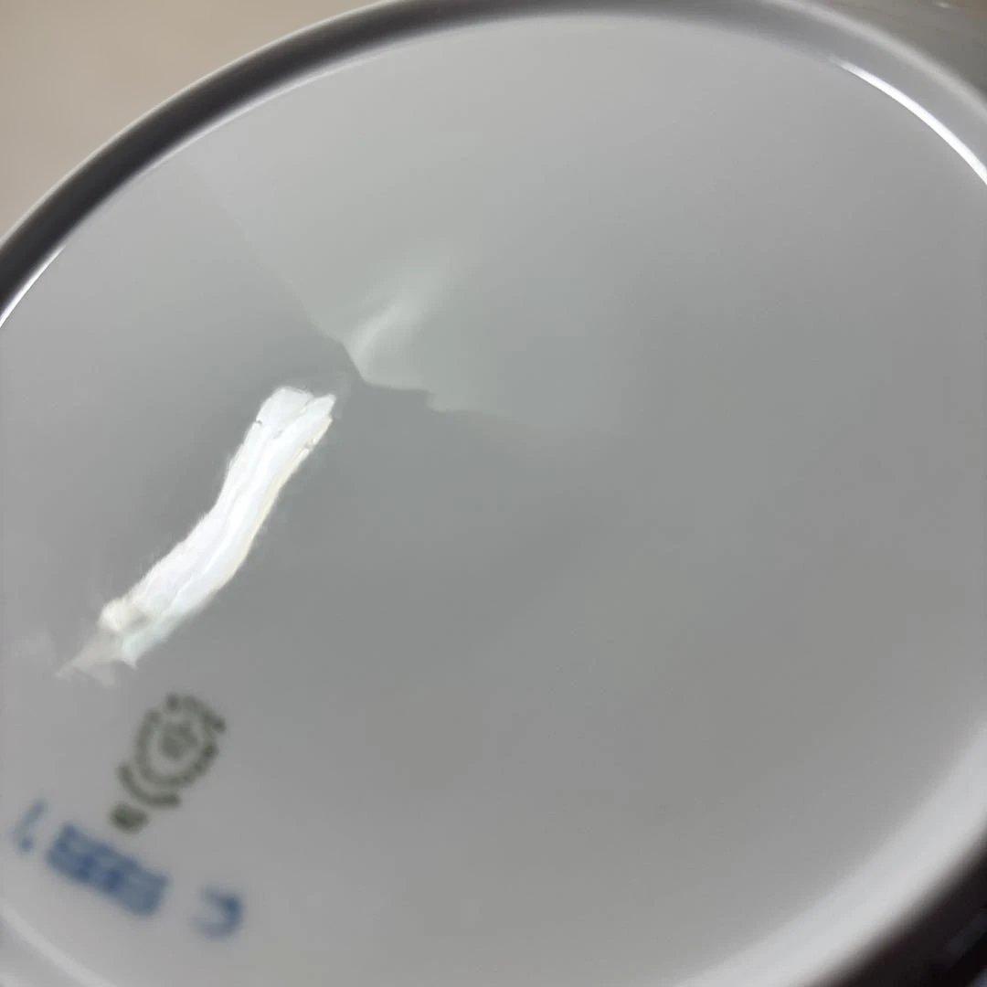 ロイヤルコペンハーゲン　ブルーフルーテッド フルレース 27cm ディナー