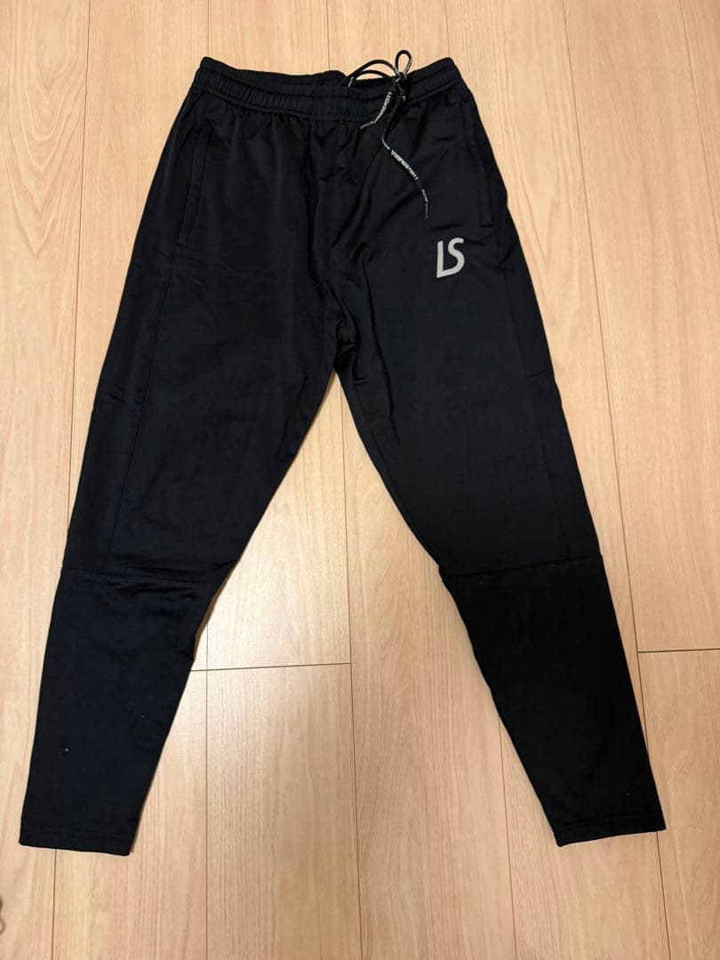 LUZ e SOMBRA 上下セット