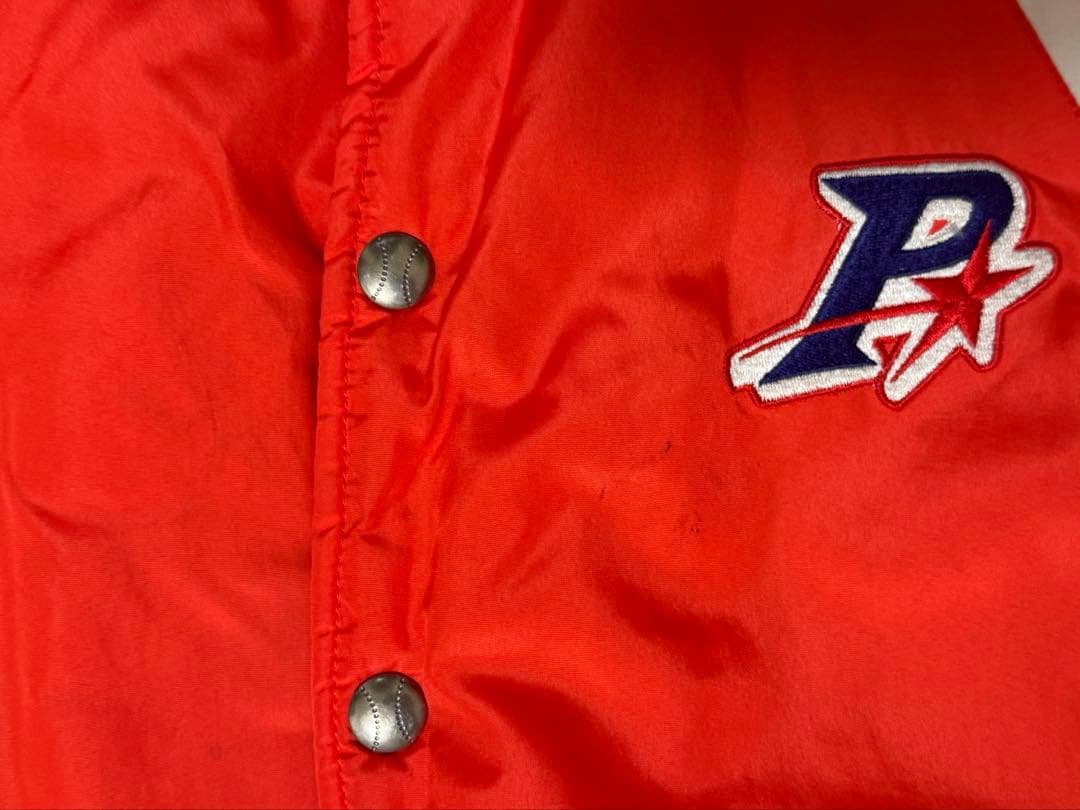 ポルテ／ジュニア グランドコート JLサイズ