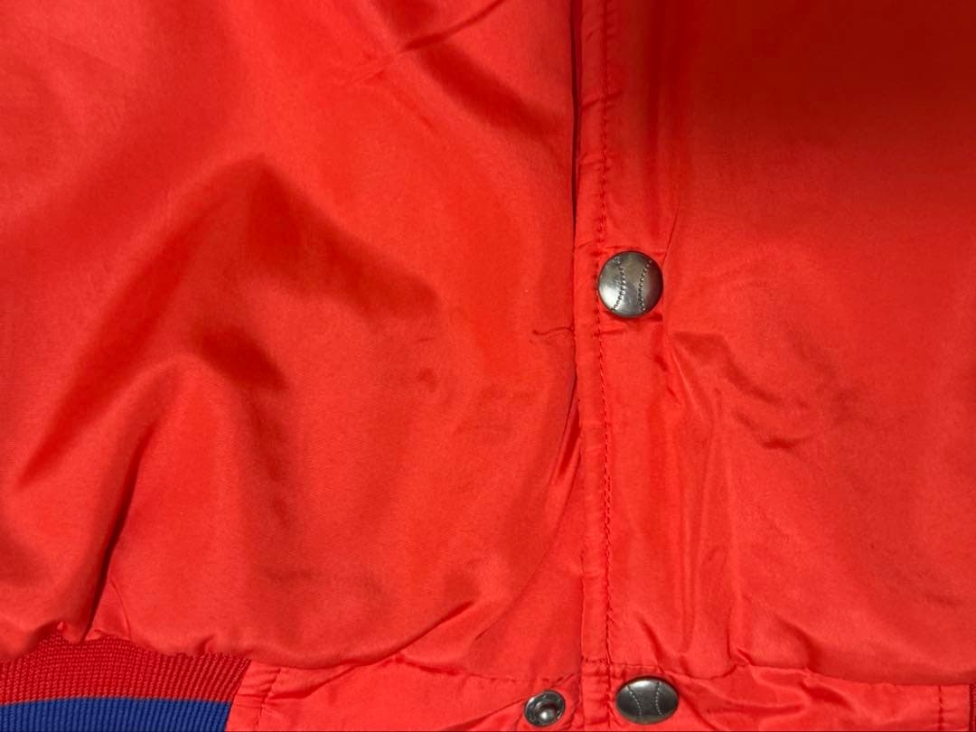 ポルテ／ジュニア グランドコート JLサイズ