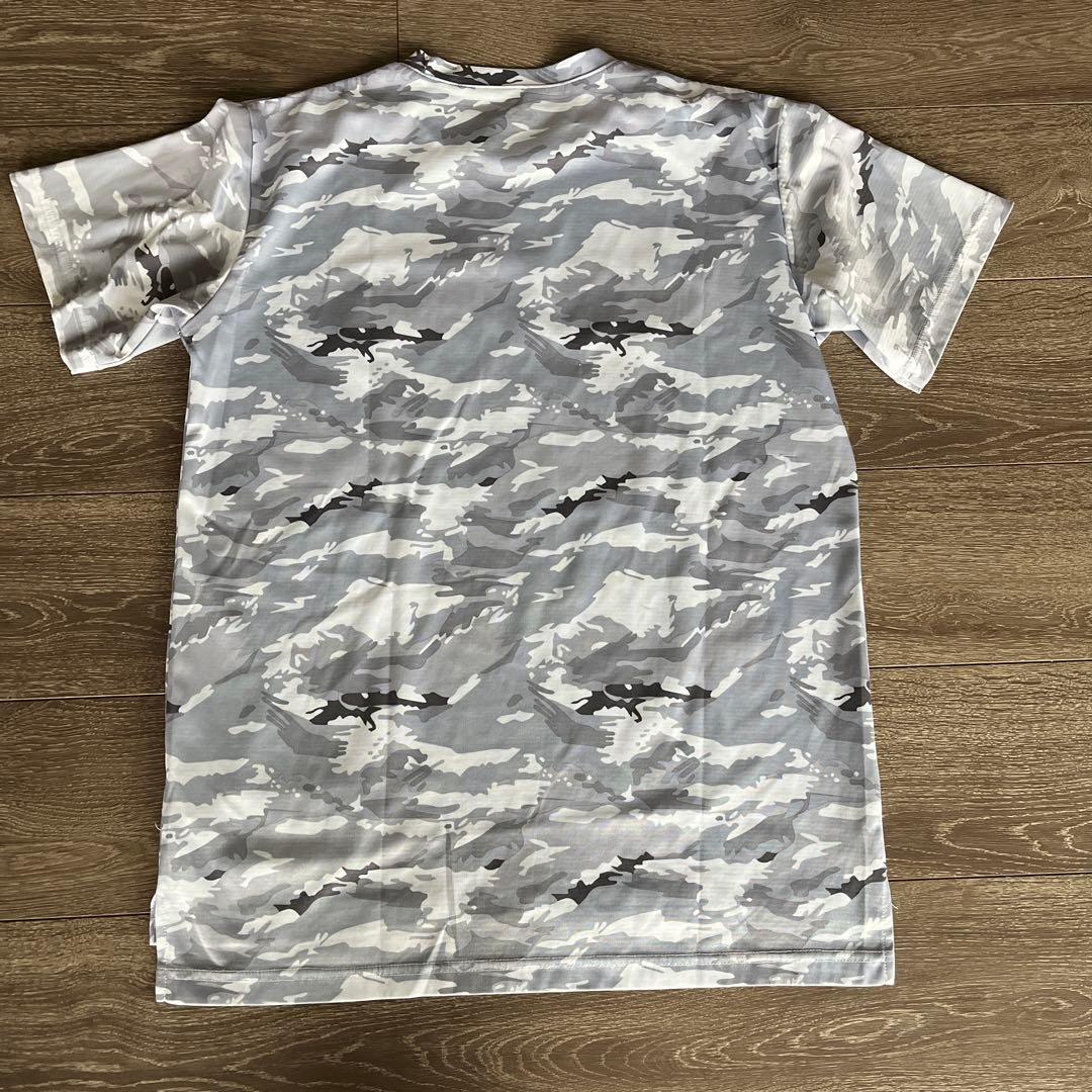 横浜高校 2023甲子園記念Tシャツ Lサイズ