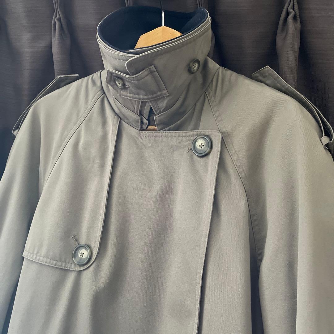 〖 ※やなせたかしさま専用です 〗Ralph Lauren トレンチコート