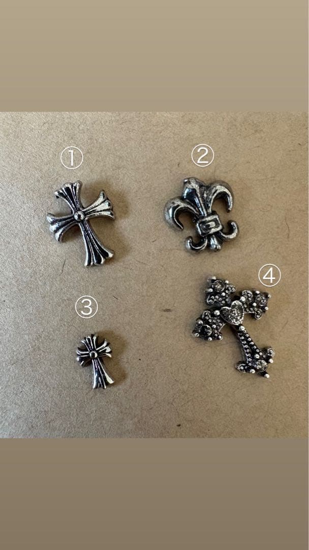 イーヨー‪ ·͜· 8点