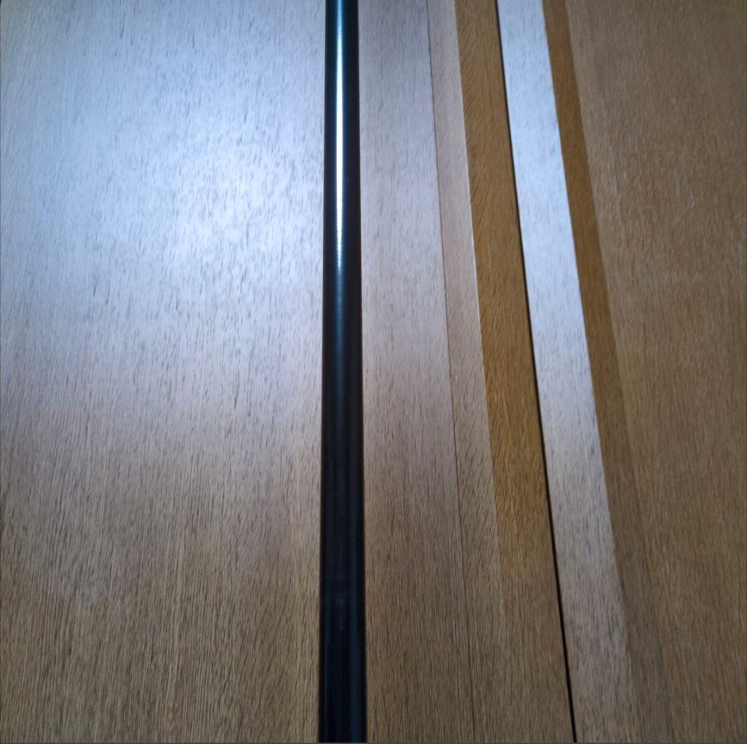 剛弓マダイ3.5-53遠投　 磯竿　カゴ釣り　遠投 DAIWA　ロッド