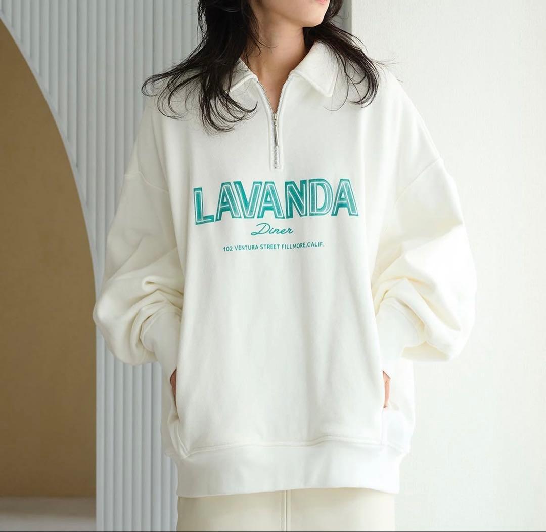 tomo◎様 リクエスト 2点 まとめ商品