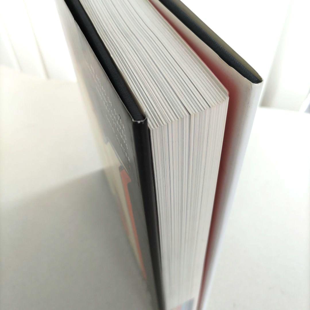 【貴重】Clarice Cliff/クラリス・クリフ 陶芸 作品集 陶器