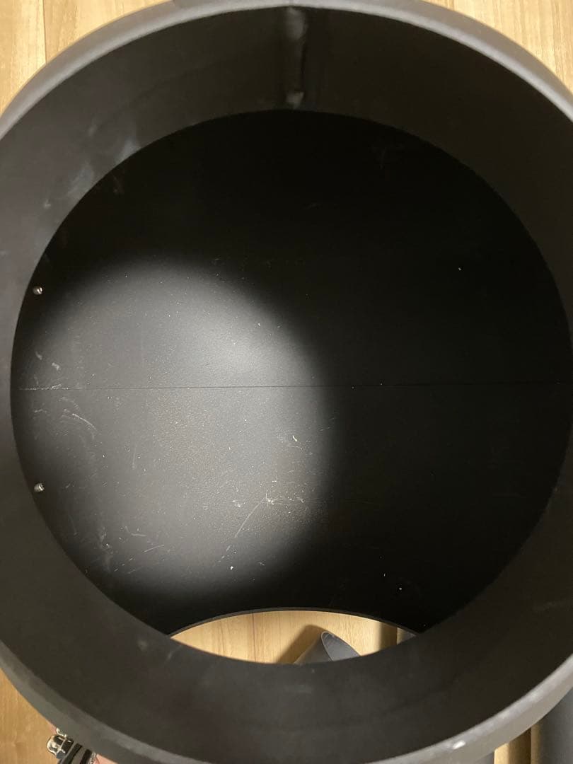 ozpig オージーピッグ　焚き火　BBQ キャンプ　ファイヤーサイド