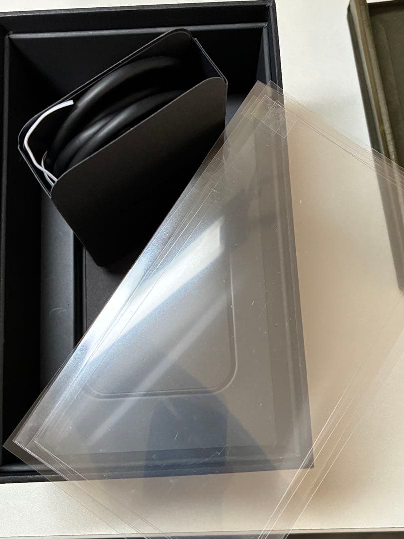 ポータブルプレーヤー Astell&kern A&futura SE300 TITAN