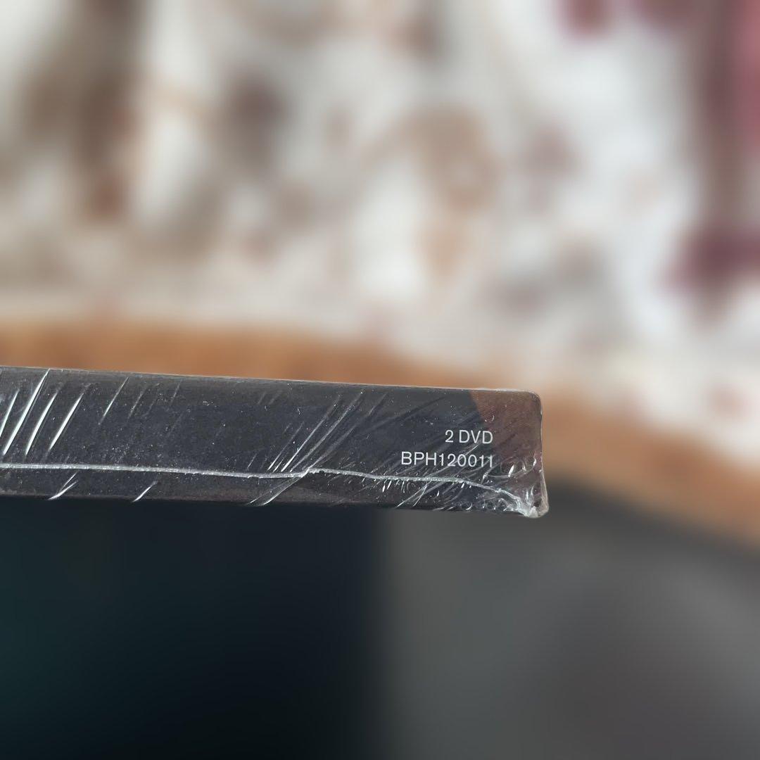 Johann Sebastian Bach: Matthäus-Passion