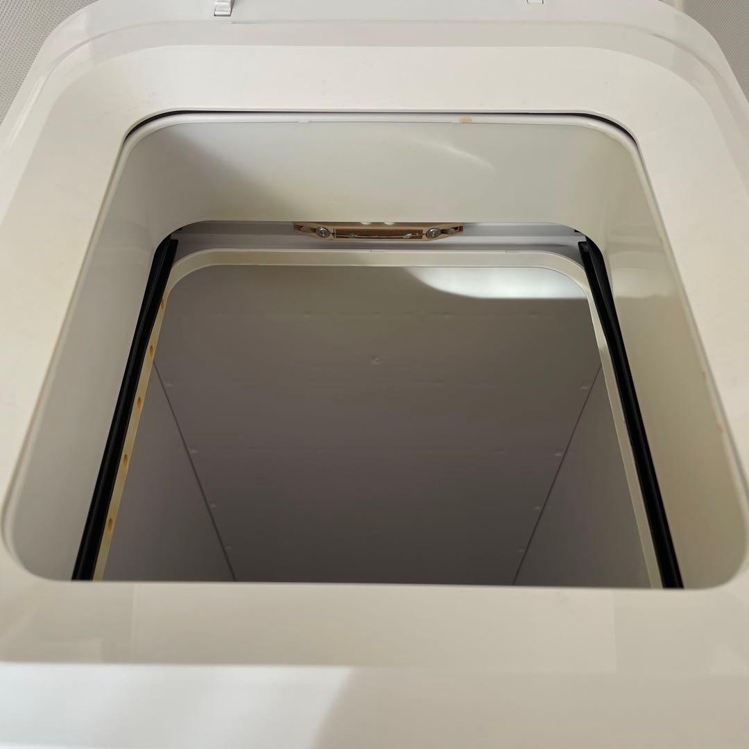 T-PROFESSIONAL THE PERFECT BOX 自動ゴミ箱30L