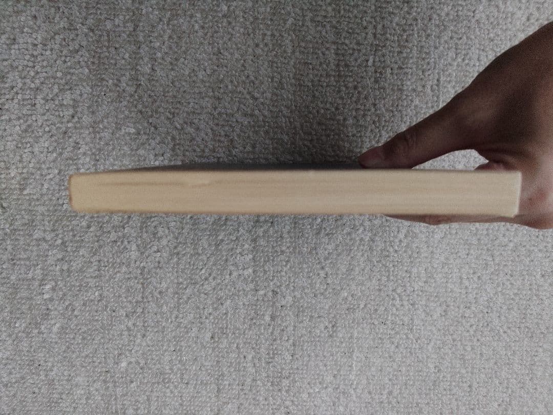 The Basketball Diaries マンハッタン少年日記 ジムキャロル