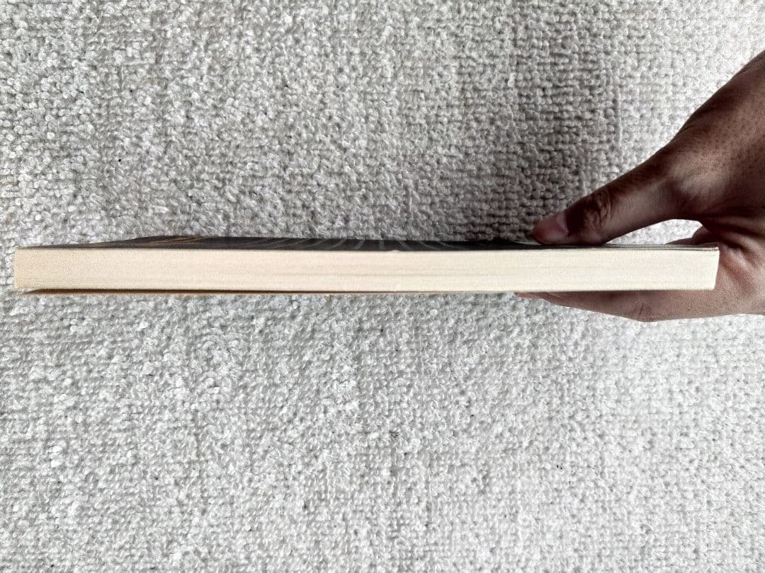 The Basketball Diaries マンハッタン少年日記 ジムキャロル