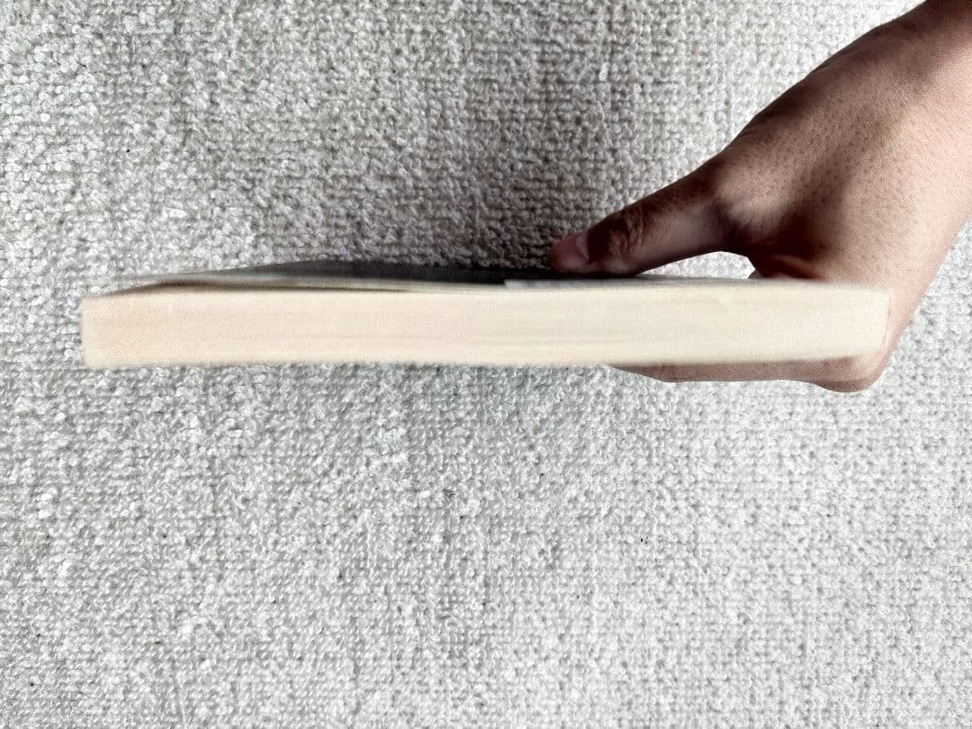 The Basketball Diaries マンハッタン少年日記 ジムキャロル