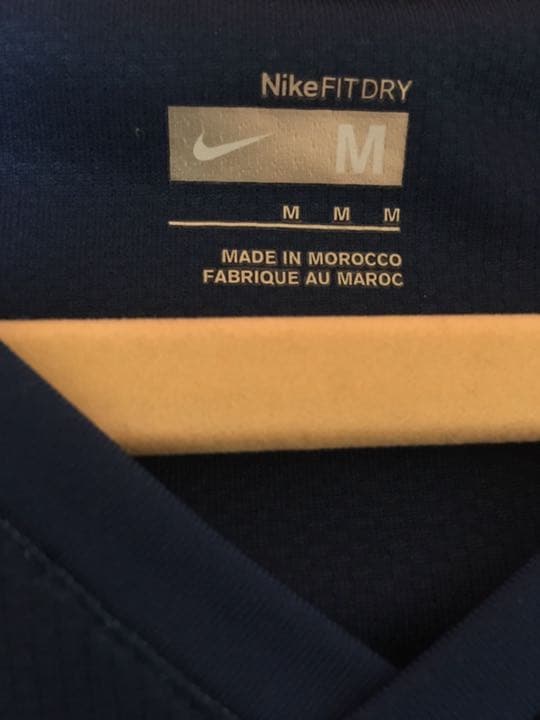 イニエスタ 直筆サイン バルセロナ ヴィッセル神戸 スペイン サイン