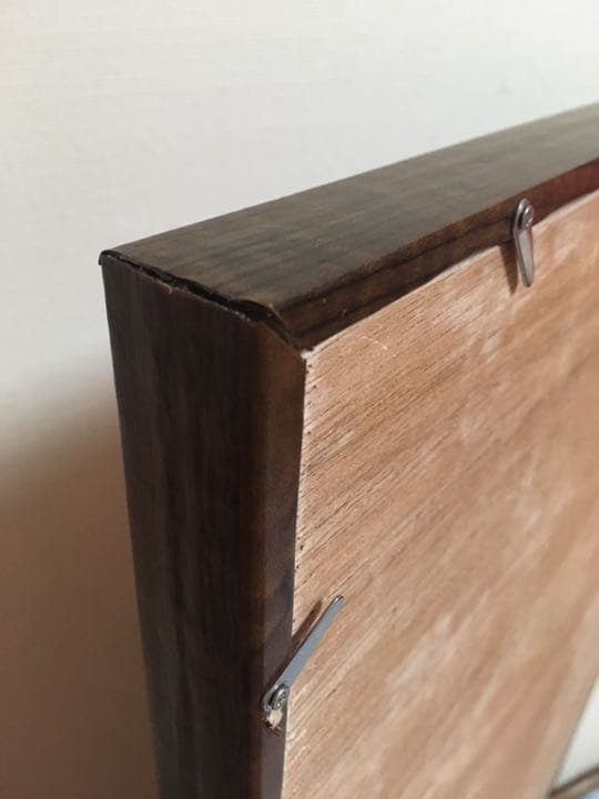 イニエスタ 直筆サイン バルセロナ ヴィッセル神戸 スペイン サイン