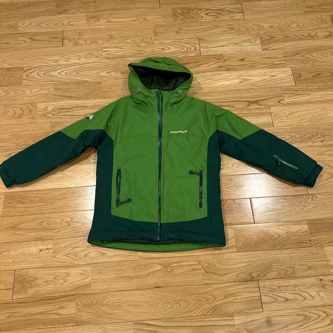 【kyao】スキーウェア&スノーブーツ