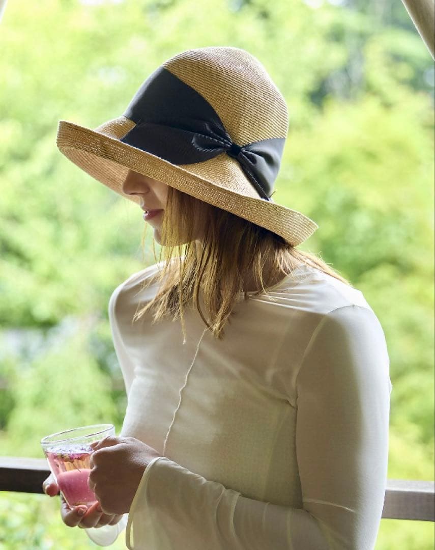 Athena New York アシーナ ニューヨーク　Risako リサコ