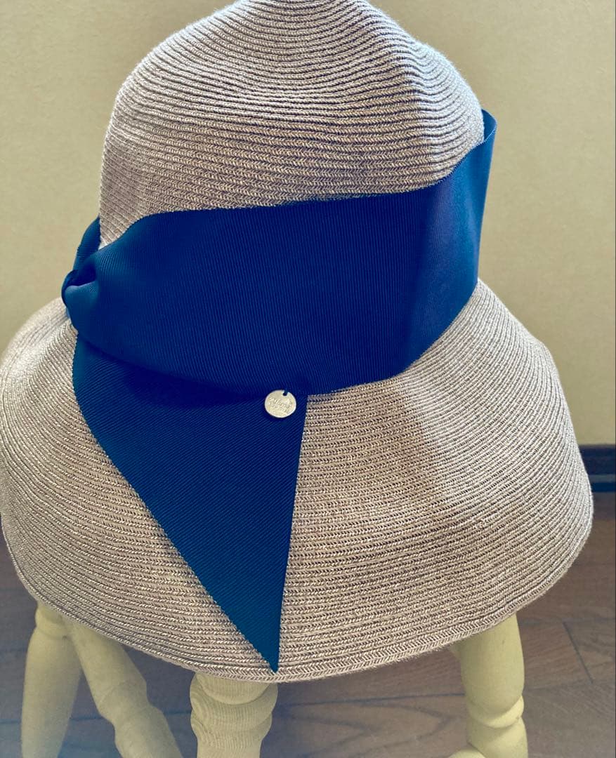 Athena New York アシーナ ニューヨーク　Risako リサコ