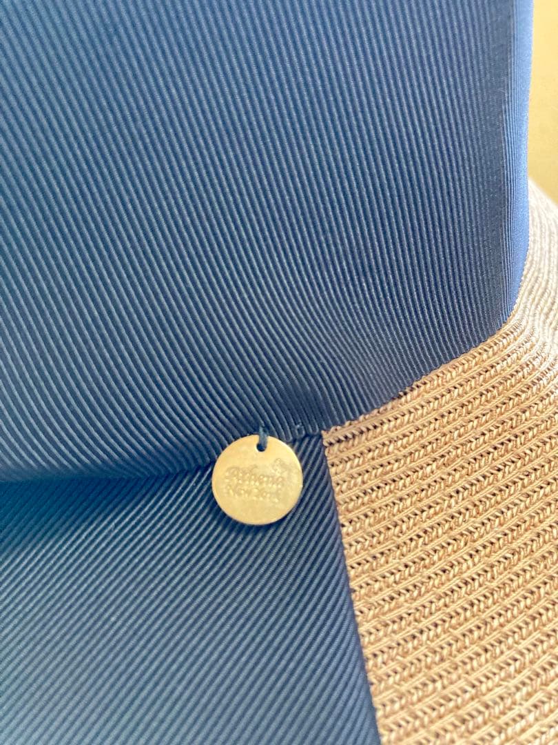 Athena New York アシーナ ニューヨーク　Risako リサコ