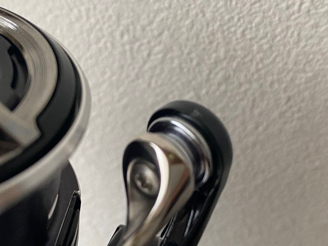 ダイワ　23タトゥーラ FC LT2500SS-H-QD