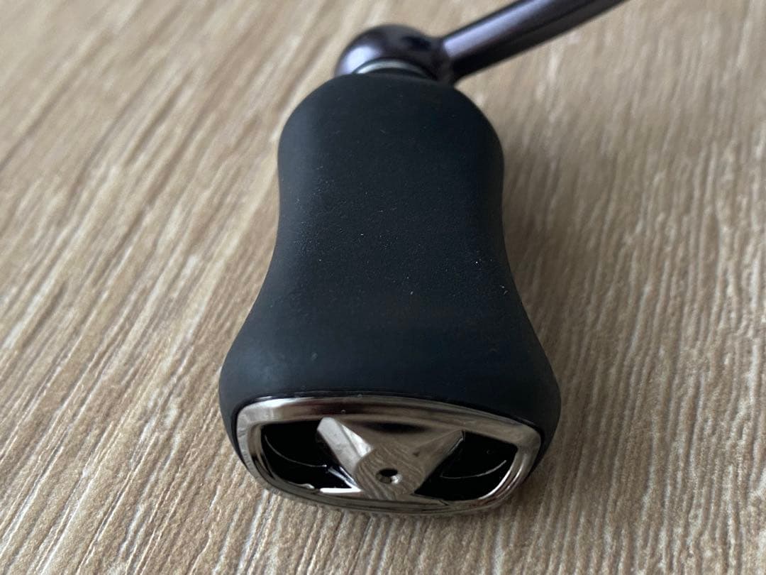 ダイワ　23タトゥーラ FC LT2500SS-H-QD