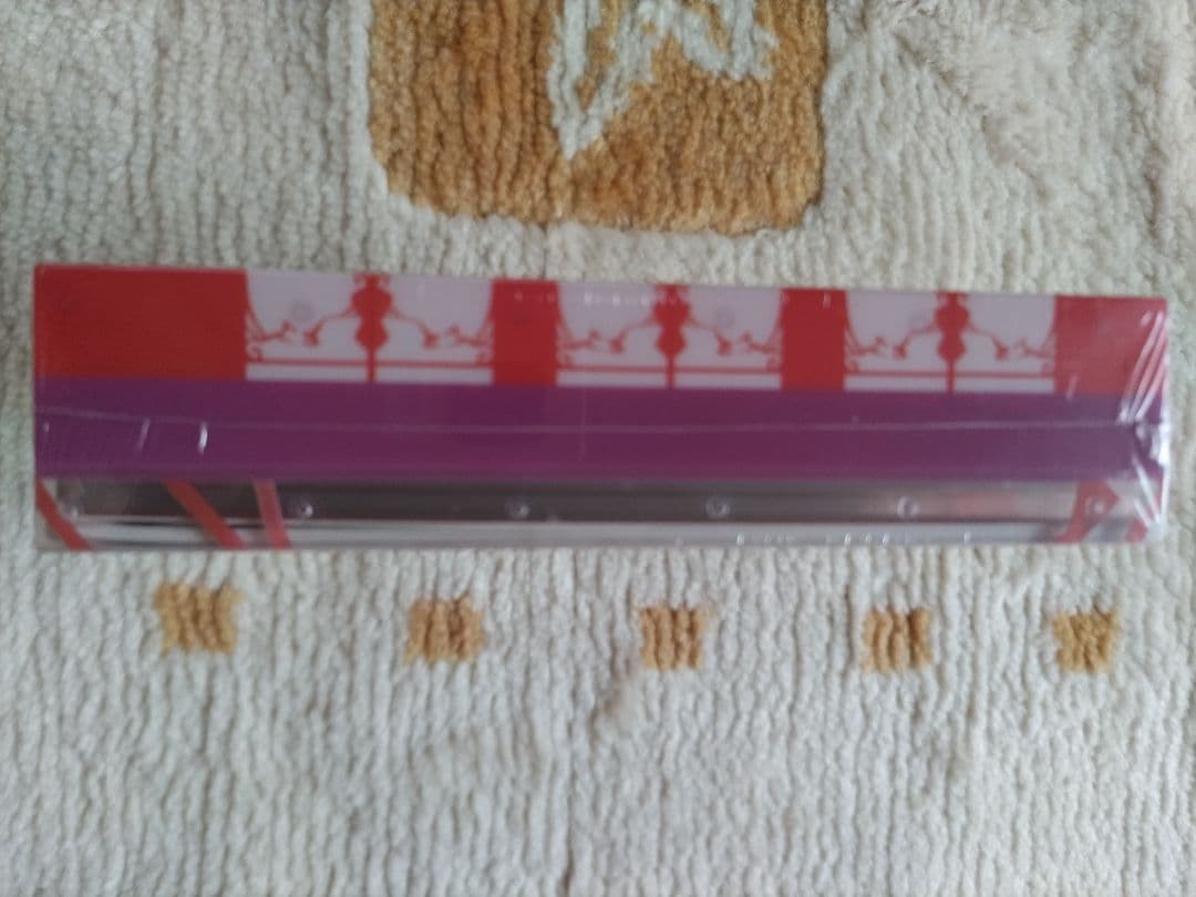 ラブひなDVD−BOX/ENDLESS♡