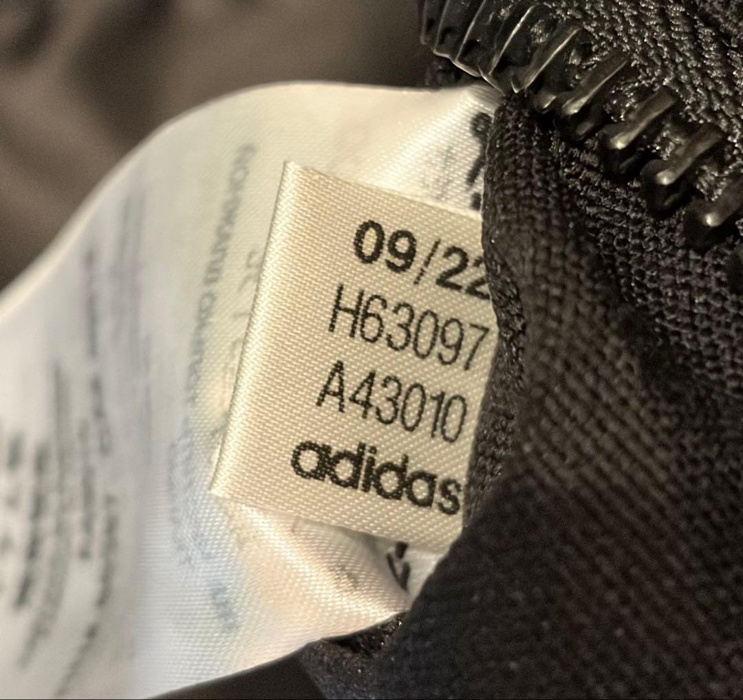 Y-3 バックパック　A43010