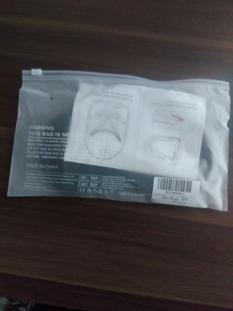 【新品パーツ交換済】 Quest 2 本体セット／おまけ多数！