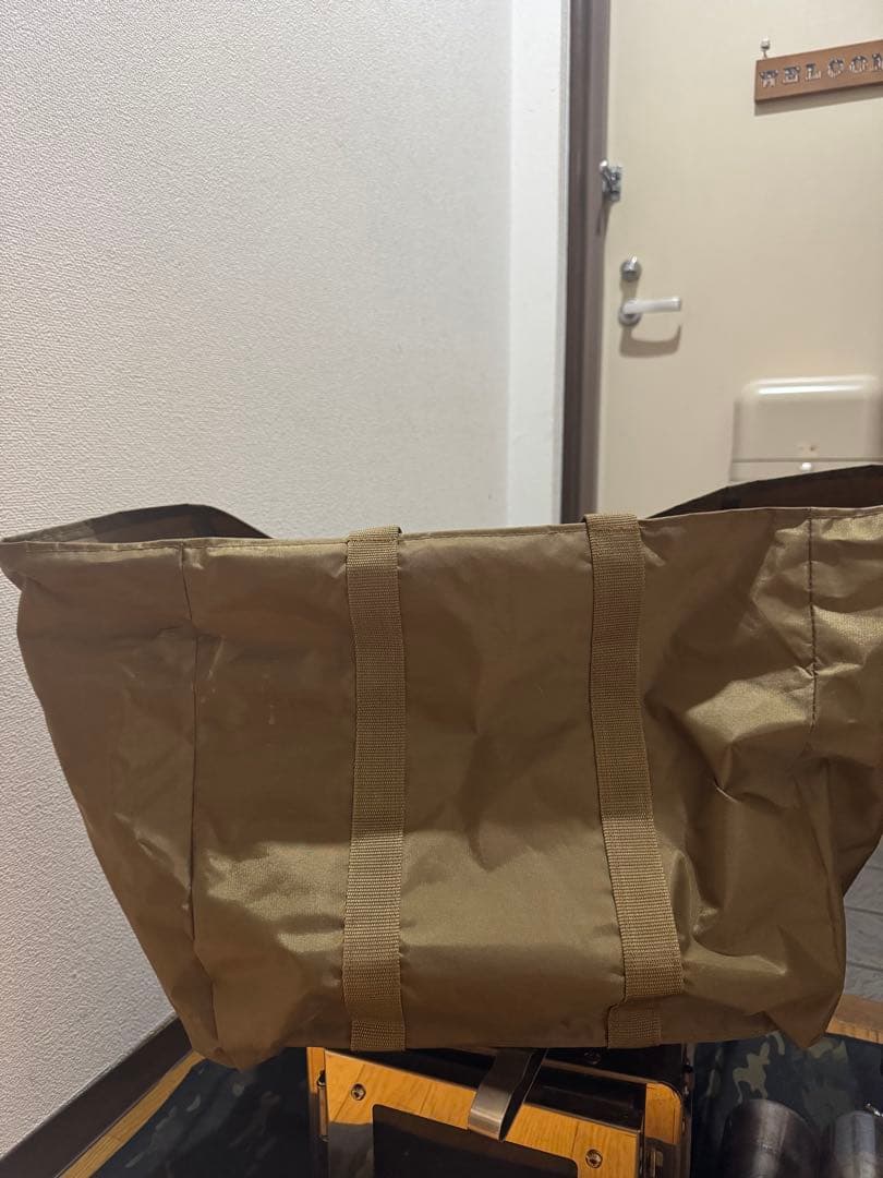 Ogawa ワークタフストーブ380 AKANE オプション有