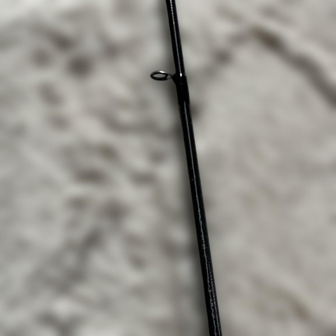 ALL WAKE 108 MONSTER BATTLE オールウェイク