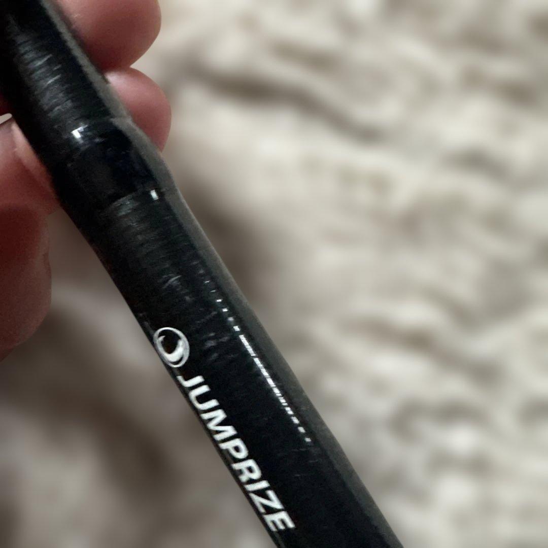 ALL WAKE 108 MONSTER BATTLE オールウェイク